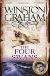 The Four Swans - Graham Winston
