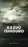 Soumrak dne - Kazuo Ishiguro