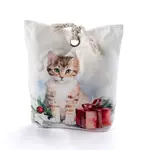 Dverná zarážka MAČIATKO