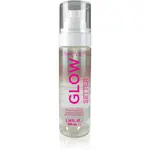 Technic Cosmetics Glow Setter fixačný sprej s hydratačným účinkom 100 ml