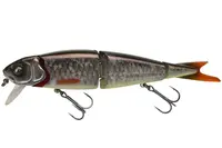 Savage gear wobler 4play classic liplure hugo - 19 cm 52 g