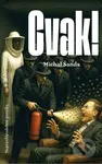 Cvak! - Michal Šanda