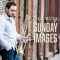 Lukáš Moťka – Sunday Images