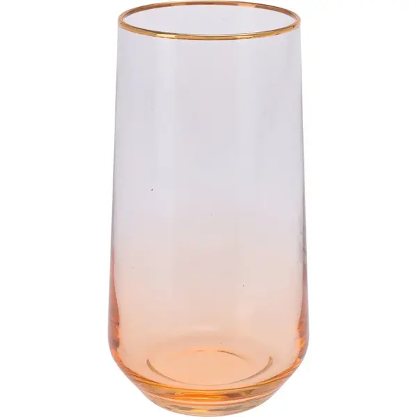 SKLENIČKA