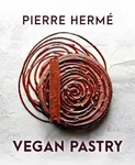Vegan Pastry - Pierre Herme