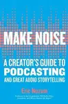 Make Noise - Nuzum Eric