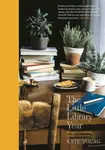 The Little Library Year - Kate Young