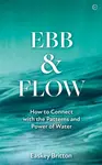 Ebb and Flow - Easkey Britton