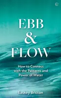 Ebb and Flow - Easkey Britton