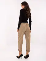 Pants-IT-SP-242976.29P-camel