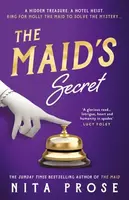 Maid's Secret - Nita Prose