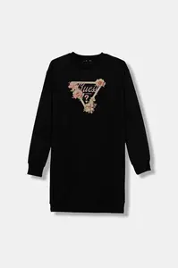 Dívčí šaty Guess