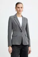 Sako Marella Emme by Marella