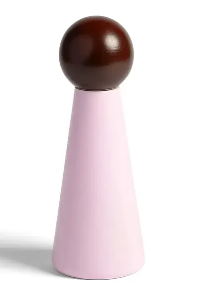 Ruční mlýnek &k amsterdam 21 cm více barev