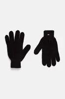 Dětské bavlněné rukavice Tommy Hilfiger