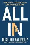 All In - Mike Michalowicz