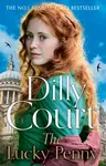 The Lucky Penny - Dilly Court