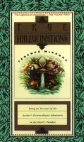 True Hallucinations - Terence McKenna