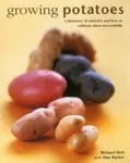 Growing Potatoes - Richard Bird