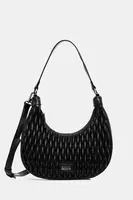 Kabelka Silvian Heach MAPOL