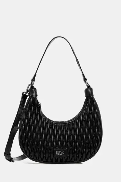 Kabelka Silvian Heach MAPOL