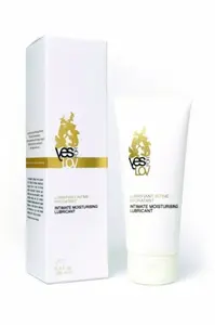 YESforLOV Hydratačný lubrikačný gél 100 ml
