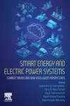 Smart Energy and Electric Power Systems