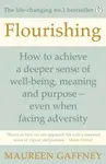 Flourishing - Maureen Gaffney