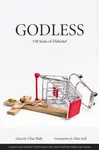 Godless - Chaz Bufe
