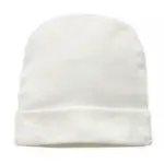 Pinokio Deep Bonnet Lovely Day