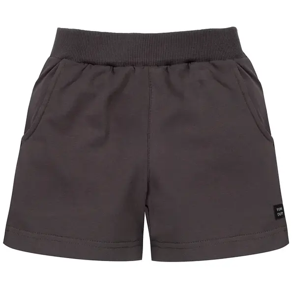 Pinokio Shorts Olivier