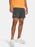 Under Armour Pánské kraťasy UA LAUNCH PRO 7'' SHORTS - Pánské