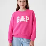 GAP Dětská mikina Brannan - Holky