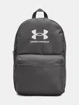Under Armour Unisexový batoh UA Sportstyle Lite Backpack - unisex