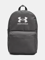 Under Armour Unisexový batoh UA Sportstyle Lite Backpack - unisex