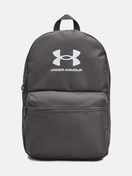 Under Armour Unisexový batoh UA Sportstyle Lite Backpack - unisex