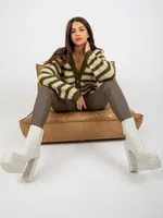 Sweater-EM-SW-5020-02.28P-khaki