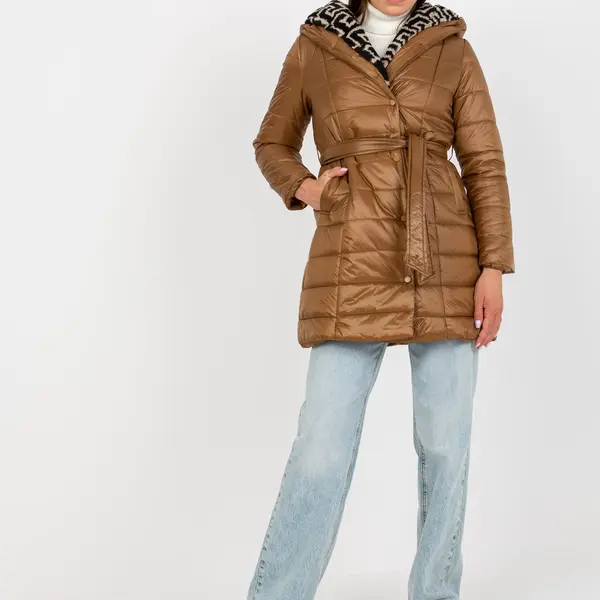 Jacket-AI-KR-TR8265.98P-camel