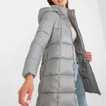 Jacket-NM-KR-P22-6653-61.97P-grey