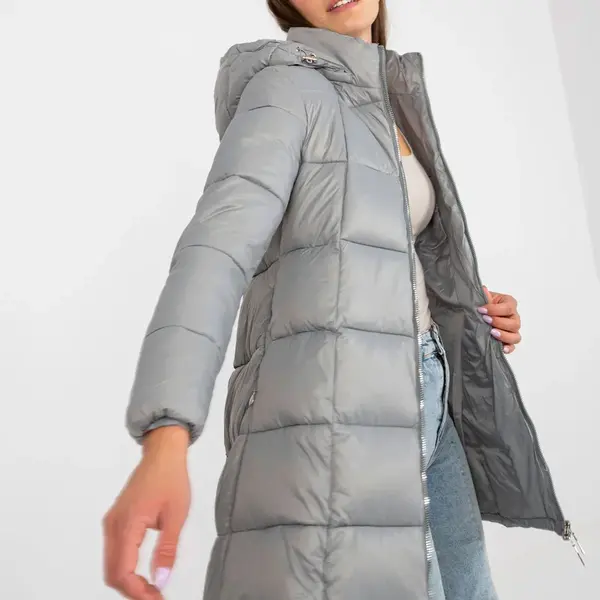Jacket-NM-KR-P22-6653-61.97P-grey