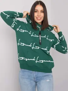 Sweatshirt-RV-BL-7127.27-dark green