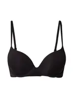 Dorina Podprsenka 'Michelle'  čierna