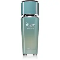 Asdaaf Badria parfémovaná voda unisex 100 ml