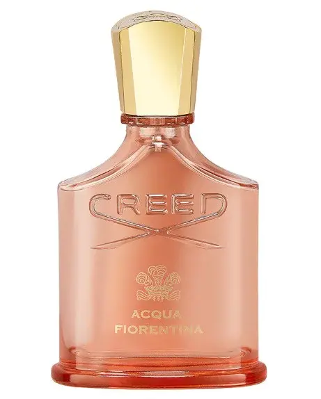Creed Acqua Fiorentina - EDP 75 ml