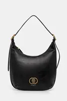 Kožená kabelka Kurt Geiger London CHELSEA