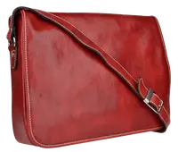 NovaKabelka.sk Lorenzo Rosso