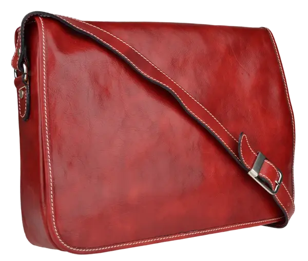 NovaKabelka.sk Lorenzo Rosso