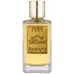 Nobile 1942 Café Chantant parfumovaná voda unisex 75 ml