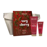 WELEDA Very Cherry