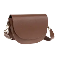 NovaKabelka.cz Ramona Marrone